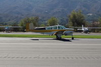 N7848R photo, click to enlarge