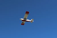 N1603G photo, click to enlarge