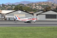 N7593P photo, click to enlarge
