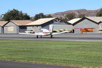 N7593P photo, click to enlarge