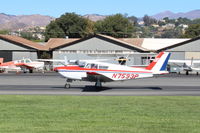 N7593P photo, click to enlarge