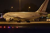 F-RADA @ LFPG - COTAM at CDG T1 - by Jean Christophe Ravon - FRENCHSKY