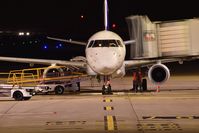SP-LDI @ LFPG - LOT at CDG T1 - by Jean Christophe Ravon - FRENCHSKY