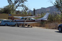 N8463Z photo, click to enlarge