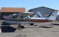 N758MH photo, click to enlarge