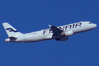 OH-LXK @ LFPG - Take off - by micka2b