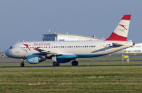 OE-LBM @ CPH - Copenhagen 11.10.2018 - by leo larsen