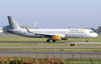 EC-MLD @ CPH - Copenhagen 11.10.2018 - by leo larsen