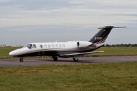 D-CHIP @ EGSH - Just landed at Norwich. - by Graham Reeve