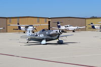 N170MM photo, click to enlarge