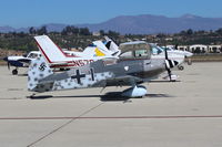 N170MM photo, click to enlarge