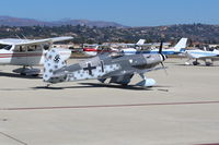N170MM photo, click to enlarge