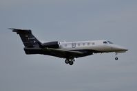D-CAGA @ EGSH - Welcome visitor. - by keithnewsome