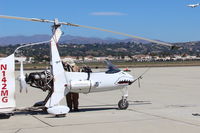 N142MG photo, click to enlarge
