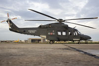 MM81823 photo, click to enlarge