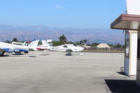 N8787Y photo, click to enlarge