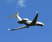 G-SALD photo, click to enlarge G-SALD photo, click to enlarge