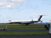 G-SALD photo, click to enlarge G-SALD photo, click to enlarge