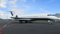 G-SALD photo, click to enlarge G-SALD photo, click to enlarge