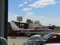ZK-CXG photo, click to enlarge