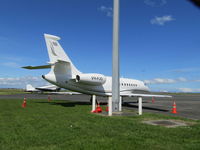VH-FJO photo, click to enlarge
