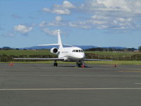 VH-FJO photo, click to enlarge
