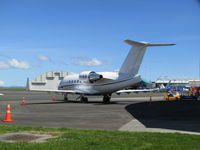 VH-BLM @ NZAA - regular(ish) to AKL - by magnaman