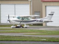 ZK-MGU photo, click to enlarge