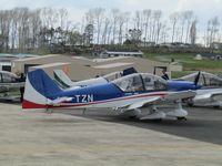 ZK-TZN photo, click to enlarge