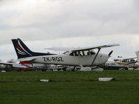 ZK-RQZ photo, click to enlarge