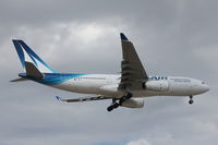 F-HBIL photo, click to enlarge F-HBIL photo, click to enlarge