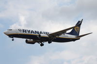 EI-FRT photo, click to enlarge EI-FRT photo, click to enlarge