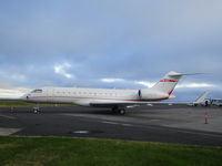 VP-CAF photo, click to enlarge