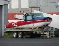 ZK-CZZ photo, click to enlarge