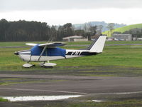 ZK-FNT photo, click to enlarge