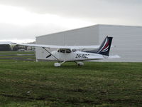 ZK-RQZ photo, click to enlarge