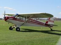 ZK-BQV photo, click to enlarge