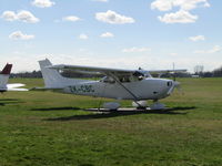 ZK-CBC photo, click to enlarge