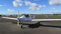 ZK-CSH photo, click to enlarge