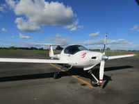 ZK-SFB photo, click to enlarge