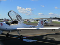 ZK-SFD photo, click to enlarge