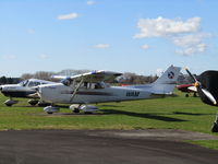 ZK-WAM photo, click to enlarge