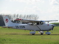 ZK-ZDM photo, click to enlarge