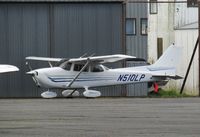 N510LP photo, click to enlarge