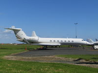 P4-GVV photo, click to enlarge
