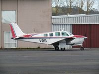 ZK-VRR photo, click to enlarge
