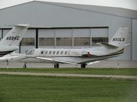 N50LQ photo, click to enlarge