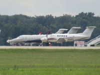N120FS @ ATW - long range shot!!! - by magnaman