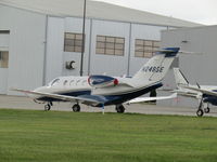 N248SE photo, click to enlarge
