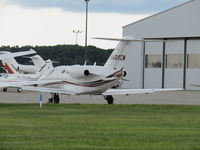 N404CM photo, click to enlarge